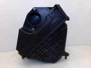Luftfilterkasten HYUNDAI TUCSON (TL, TLE) 1.7 CRDI 104 KW 28110-D3100, 28112-D3100