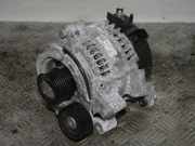 Lichtmaschine Generator 180A 66tkm BMW 1 (F40) 118I 100 KW 8680374