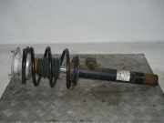 Federbein rechts vorn 4Z Sport BMW 3 COMPACT (E46) 316 TI 85 KW 1096852 / 824903556622