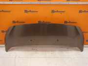 Motorhaube KCM - LACKIERUNG RICH OAK PEUGEOT TRAVELLER BUS (V) 2.0 BLUEHDI 180 130 KW