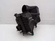 Luftfilterkasten MERCEDES-BENZ CLA SHOOTING BRAKE (X118) CLA 180 100 KW A2820903800