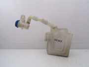 Behälter Scheibenwaschanlage VW GOLF V (1K1) 1.6 75 KW 1K0955453Q