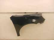 Kotflügel rechts vorn PERLBLAU VW GOLF V (1K1) 1.4 16V 55 KW