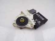 Motor Fensterheber rechts vorn VW GOLF PLUS (521, 5M1) 2.0 TDI 16V 103 KW 5M1837402B 1K0959792G