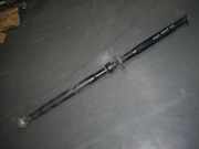 Kardanwelle MASERATI QUATTROPORTE VI 3.0 D 202 KW 06700085440