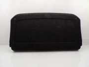 Hutablage FIAT BRAVO II (198) 1.4 16V 103 KW