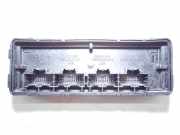 Steuergerät Klimaanlage 13581132 OPEL ASTRA J 1.4 TURBO 103 KW