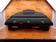 Hutablage Laderaumabdeckung mit Rollo JAGUAR XF (X250) 3.0 175 KW 8X23F46668