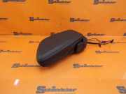 Mittelkonsole Mittelarmlehne Leder Schwarz BMW 2 ACTIVE TOURER (F45) 216D 85 KW 1269102