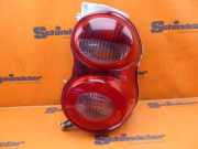 Rückfahrleuchte rechts SMART FORTWO COUPE (451) 1.0 52 KW A4518200264