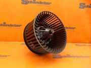 Gebläsemotor FORD TRANSIT CONNECT GROßRAUMLIMOUSINE 1.5 EC 74 KW