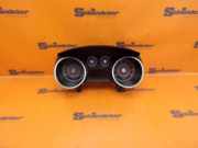Tachometer FIAT GRANDE PUNTO (199) 1.2 51 KW 51917424