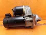 Anlasser 0,9 Kw D6RA162 OPEL CORSA C (X01) 1.2 55 KW 09130838