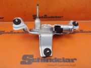 Wischermotor hinten HYUNDAI KONA (OS, OSE, OSI) EV 100 KW 98700-J9000