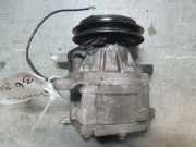 Klimakompressor DAIHATSU YRV (M2) 1 43 KW 4472206910