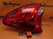 Rückleuchte aussen links CITROEN DS5 1.6 BLUEHDI 120 88 KW 9803167880