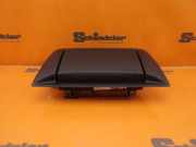 Display Bildschirm Bordmonitor BMW 1 (E81) 120D 130 KW 9145433