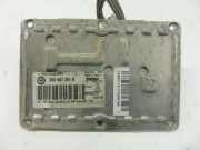 Vorschaltgerät Xenon Rechts AUDI A5 (8T3) 3.2 FSI 195 KW 3D0907391B