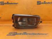 Nebelscheinwerfer links BMW Z3 ROADSTER (E36) 2.0I 110 KW 8377942 / 444-2005L