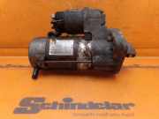 Anlasser 09G08 1,8Kw TOYOTA AVENSIS (T25) 2.0 D-4D 85 KW 28100-0G020