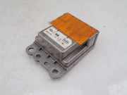 Steuergerät Airbag RENAULT KOLEOS I (HY) 2.5 126 KW 98820JY10A 609228800