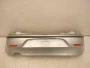 Stoßstange hinten Silber ALFA ROMEO 147 (937) 1.6 16V T.SPARK ECO 77 KW