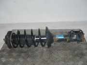 Federbein rechts vorn VW GOLF III (1H1) 1.8 55 KW 1H0413031N / 1H0413031P / 6K0413031E / 131500290952