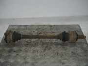 Antriebswelle rechts hinten BMW 3 COMPACT (E36) 316I 77 KW