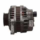 Lichtmaschine 80A HONDA JAZZ II (GD, GE2, GE3) 1.3I-DSI 61 KW A5TB1391ZD AHGA56 AHGA69 31100PWA004