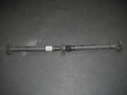 Kardanwelle MERCEDES-BENZ SLK (R171) 200 KOMPRESSOR 120 KW A1714102806