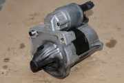 Anlasser OPEL CROSSLAND X (P17, P2QO) 1.2 96 KW 9812715480