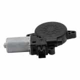 Motor Fensterheber rechts vorn MAZDA 6 KOMBI (GJ, GL) 2.0 107 KW D651 5858X