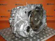 Getriebe (Automatik) AWF8G30 / 20GU06 / 2tkm OPEL CORSA F (P2JO) 1.2 74 KW