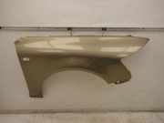 Kotflügel rechts vorn Dakarbeige Metallic AUDI A6 (4F2) 2.4 130 KW