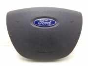 Airbag links vorn FORD FOCUS II (DA, DP, HCP) 1.6 74 KW 4M51-A042B85-CF