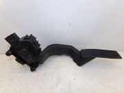 Gaspedal Gaspotenziometer JEEP CHEROKEE (KL) 2.2 CRD 4X4 147 KW 04581652AC6138
