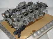 Zylinderkopf 157000km BMW 1 (E87) 116I 90 KW 7559172 / 7575671