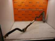 Auspuffanlage BMW 1 (F21) M 140I 250 KW 8650846-7602286-8623277