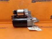 Anlasser OPEL CORSA D (S07) 1.2 59 KW 24436877