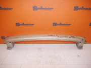 Stoßstangenträger hinten PEUGEOT 508 SW I (8E) 1.6 THP 110 KW