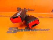 Gurtschloss DOPPELGURTSCHLOSS FORD KUGA I 2.0 TDCI 4X4 103 KW 4M51-A613K21-AA