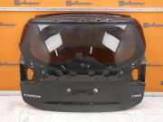Heckklappe KIA CARENS IV 1.7 CRDI 100 KW