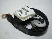 Sicherheitsgurt rechts hinten VW CADDY III KOMBI (2KB, 2KJ, 2CB, 2CJ) 1.9 77 KW 33041768