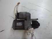 Anlasser Starter SUZUKI SWIFT III (MZ, EZ) 1,5 75 KW 3110063J0