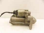 Anlasser PEUGEOT 208 I (CA, CC) 1.2 THP 81 KW 0001179031