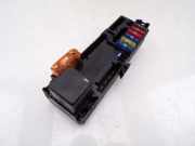 Sicherungskasten Relaiskasten MERCEDES-BENZ CLK (C208) 200 100 KW A0005400072