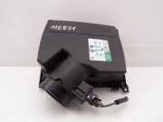 Luftfiltergehäuse Mit Luftmassenmesser FORD MONDEO V TURNIER (CF) 2.0 TDCI 4X4 110 KW DS73-9643-KA