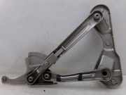 Motorhaubenscharnier links MERCEDES-BENZ E-KLASSE T-MODEL (S124) E 200 T 100 KW 1248800328