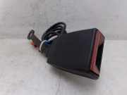 Gurtschloss links, mit Belegungserkennung MERCEDES-BENZ E-KLASSE T-MODEL (S124) E 200 T 100 KW 1248606169