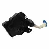 Behälter Scheibenwaschanlage VW POLO (6C1, 6R1) 1.0 TSI 70 KW 6R0955453G